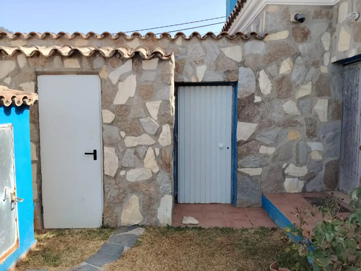Chalet con piscina en venta en Pelagatos - Pago del Humo, imagen 46