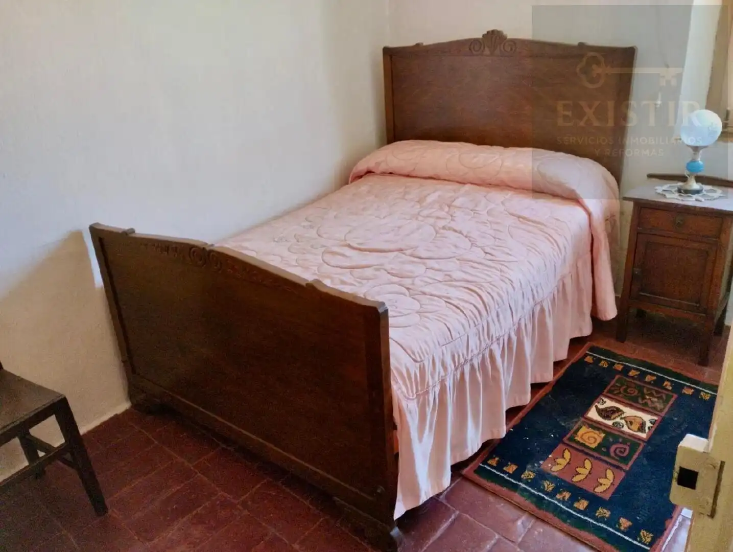 Casa in vendita a Alar del Rey, imagen 15