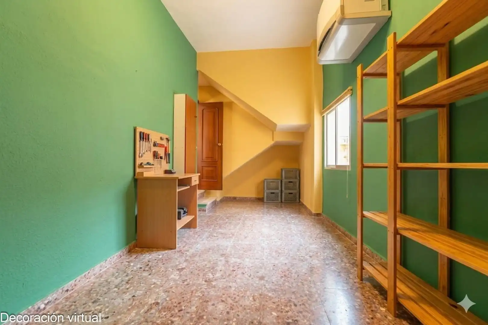 Villa in vendita a Santiago de la Ribera, imagen 34