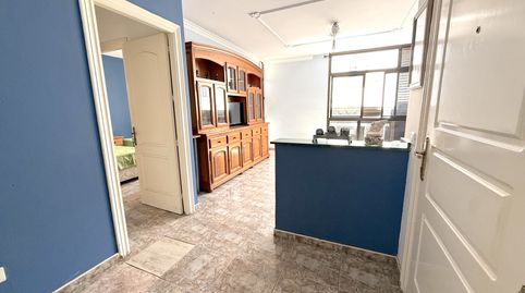 Foto 2 de Piso en venta en José Alonso, 5, Valterra - Altavista, Arrecife