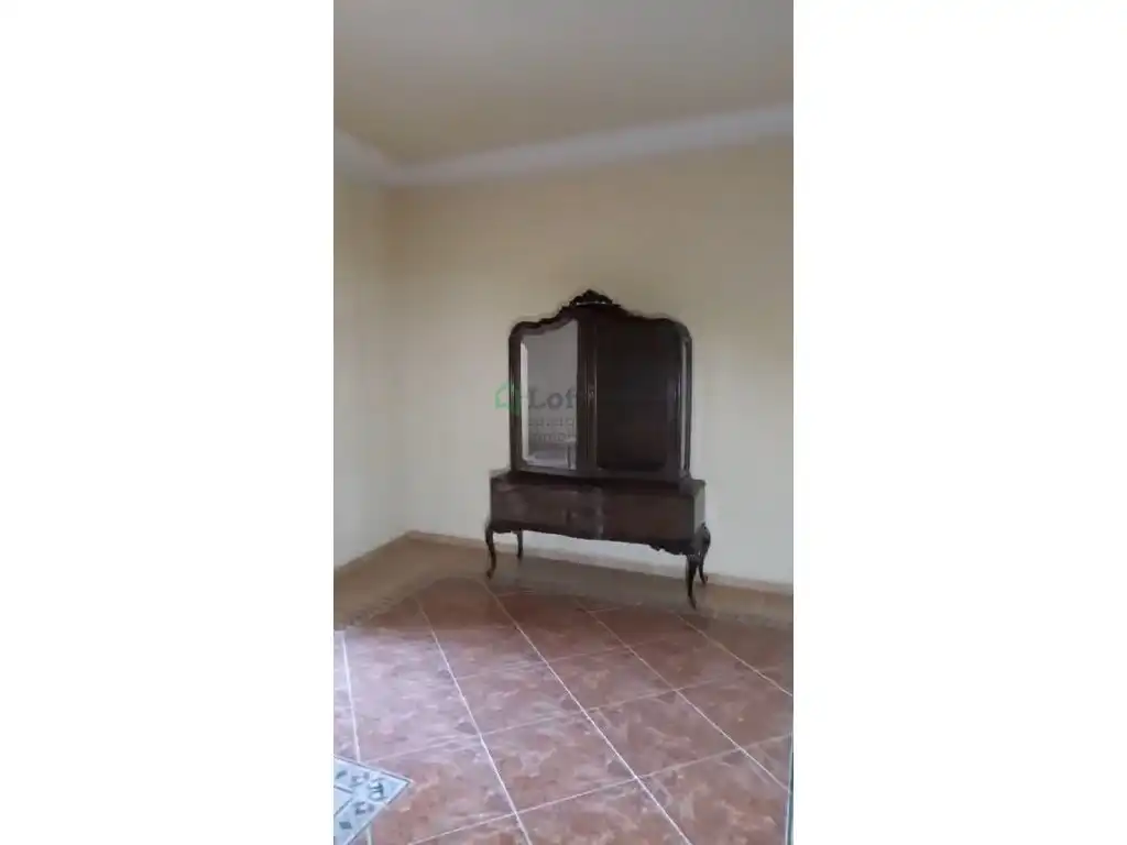 Dormitori de Casa o xalet en venda en Fregenal de la Sierra amb Domòtica