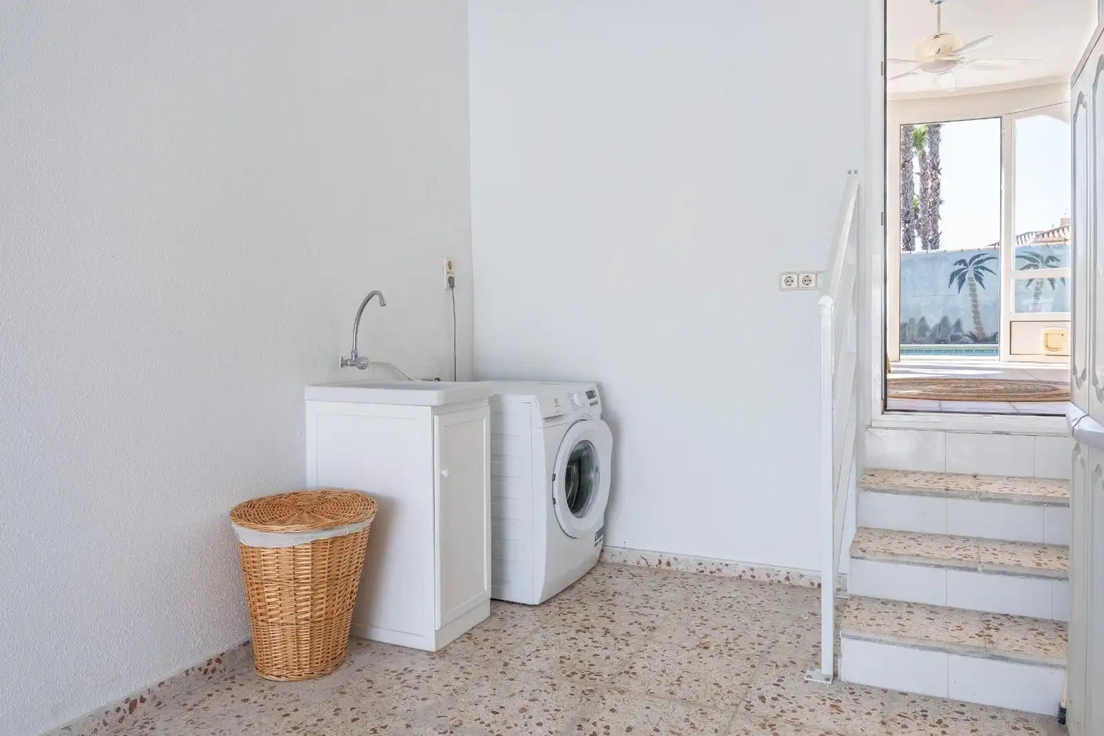 Chalet con terraza en venta en N/A, imagen 43