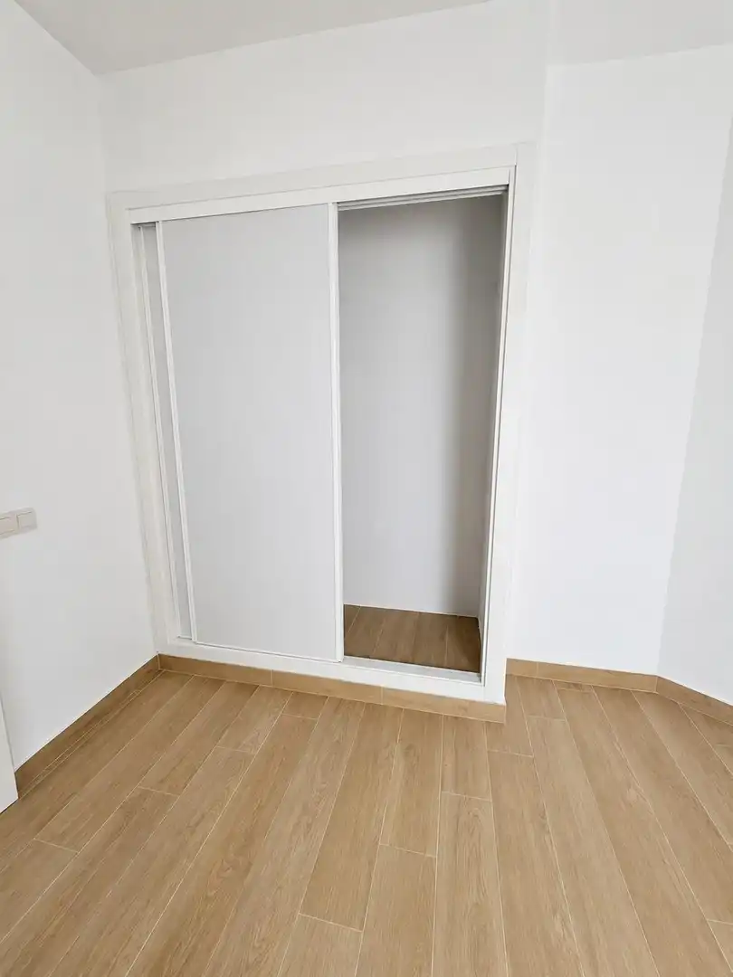 Apartament en venda a Ronda Ronda Estero, imagen 14