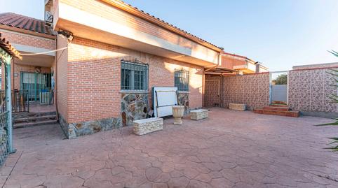Photo 5 of House or chalet for sale in El Álamo, Madrid