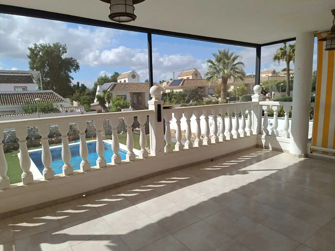 Casa in vendita a Fortuna, imagen 27