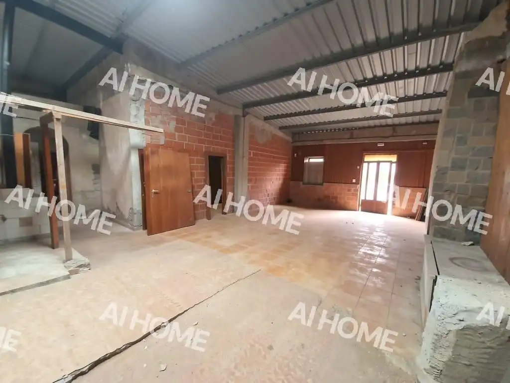 Casa o chalet en venta en Mazarrón