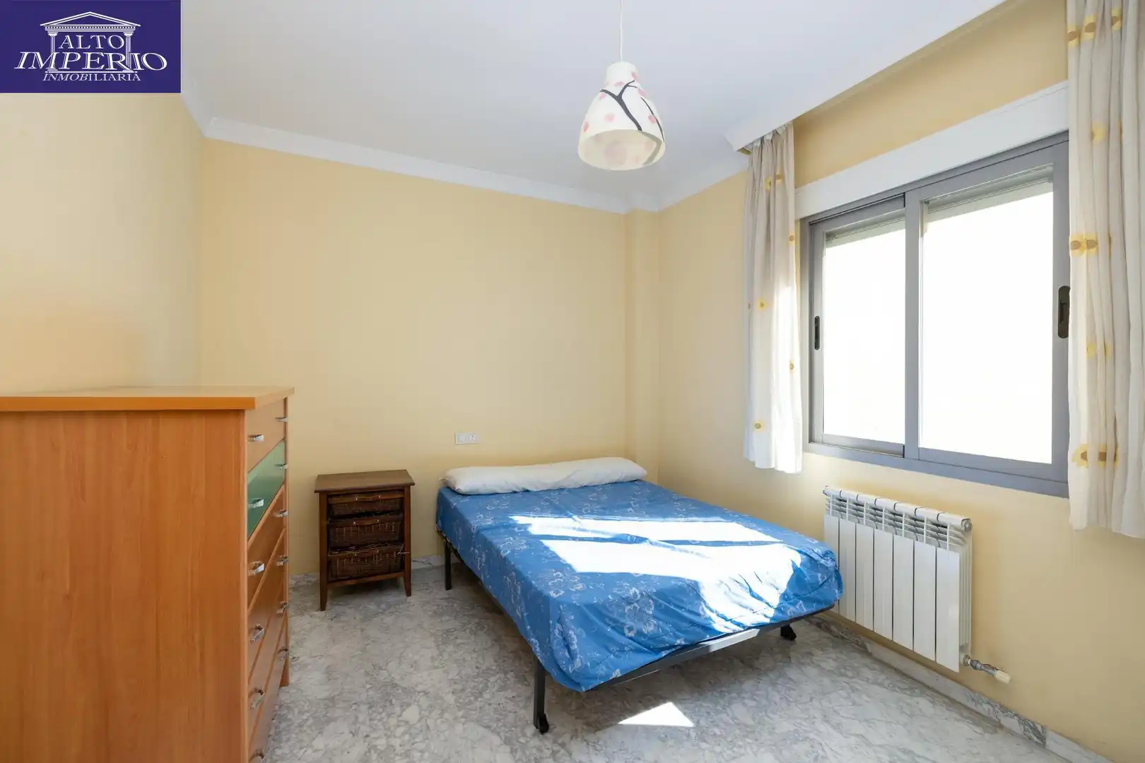 Piso con ascensor en venta en Ronda, imagen 18
