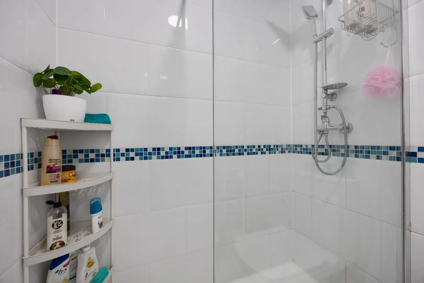 Bungalow en venta en Zona Carrefour - Urbanizaciones, imagen 20