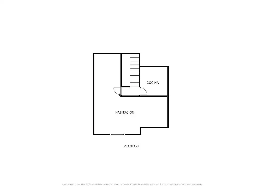 Wohnung mit Pool zum Verkauf in Av De los Vientos de Riviera  - Res The Riviera Hill Club -, imagen 38