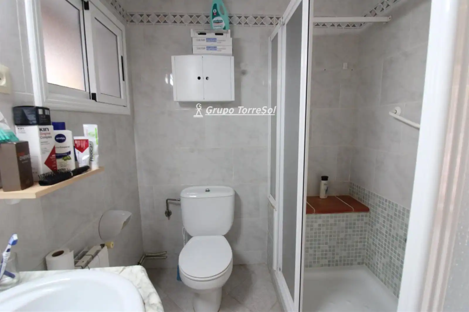 Casa adosada en venta en MIRAMAR, Cunit Residencial