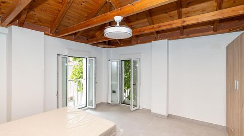 CASA TOTALMENTE REFORMADA A 5 MINUTOS DE GRANADA, imatge 3