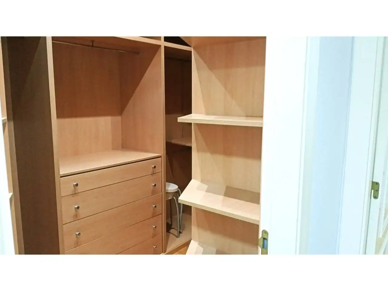Flat for sale in El Sabinar – Urbanizaciones – Las Marinas – Playa Serena