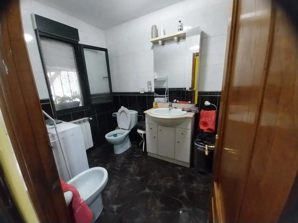 Maison à vendre à AS-217, imagen 23