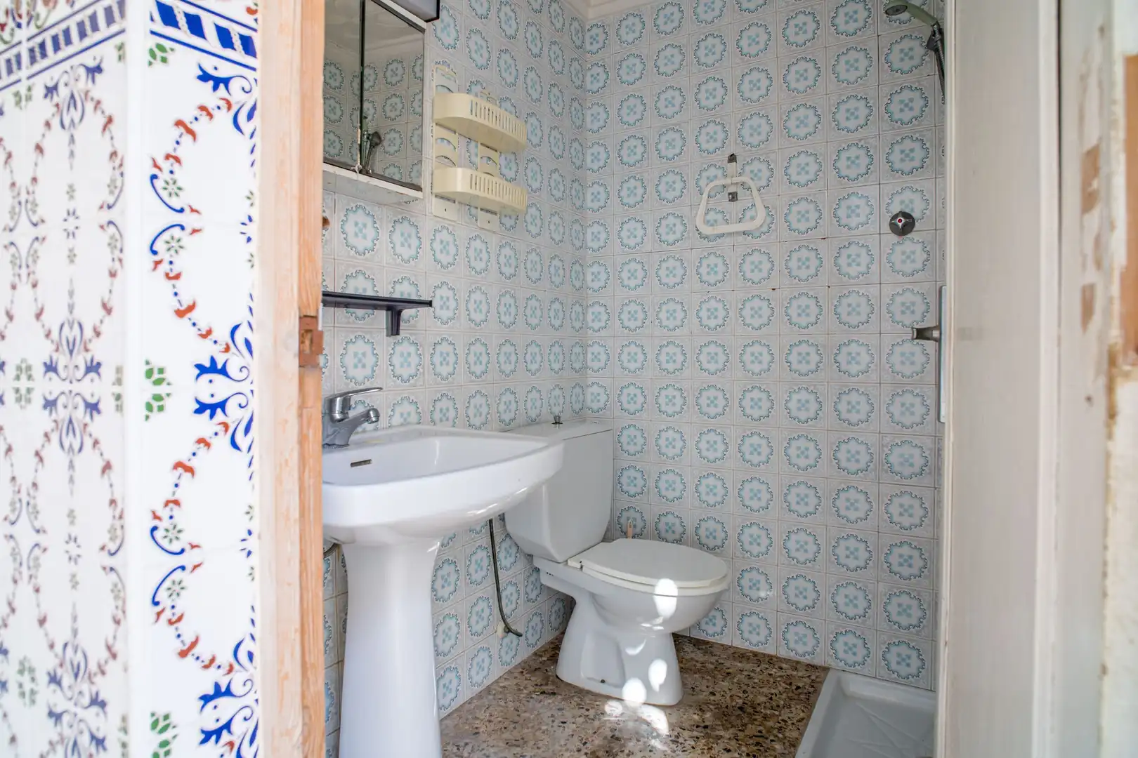 Terraced house for sale in El Pinós / Pinoso, imagen 31