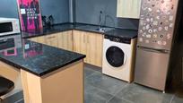 Kitchen of Loft for sale in Sagunto / Sagunt  with Heating