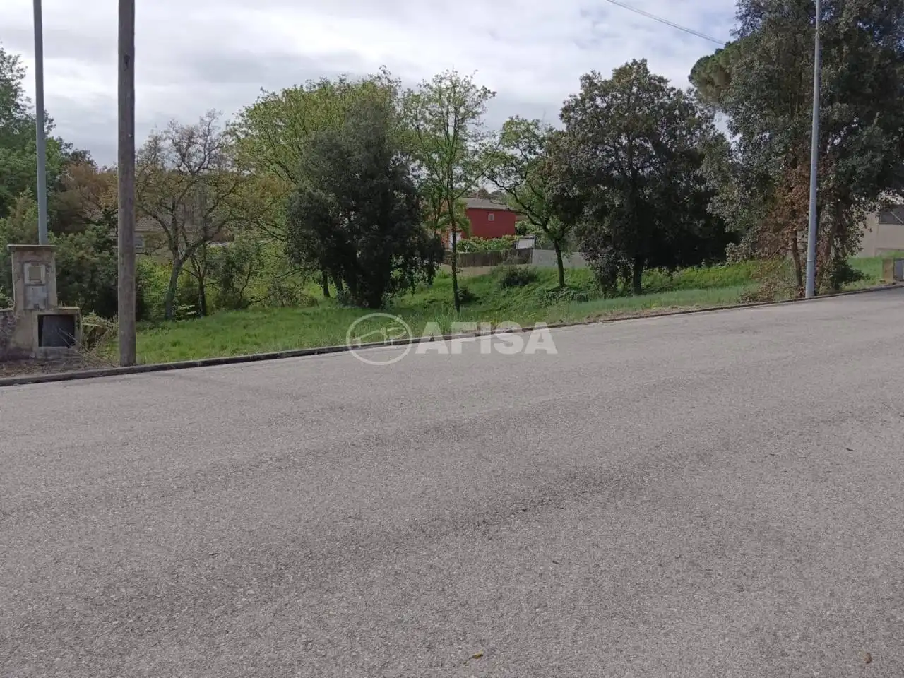 Terreno residenziale in affitto a Santa Coloma de Farners, imagen 15