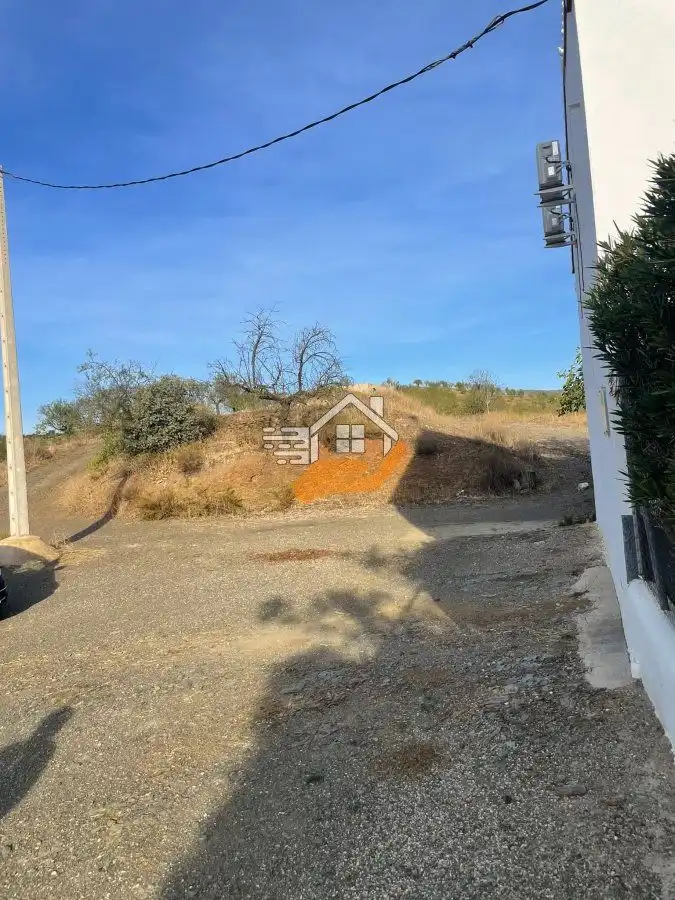 Maison rustique à vendre à Vélez-Rubio, imagen 4