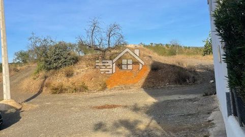 Finca Rúst. en venta en VélezRubio., immagine 4