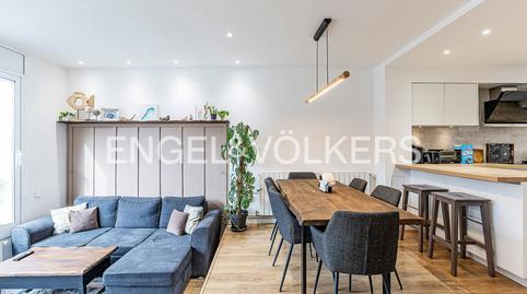 Photo 5 of Houses for sale in Begues, Barcelona