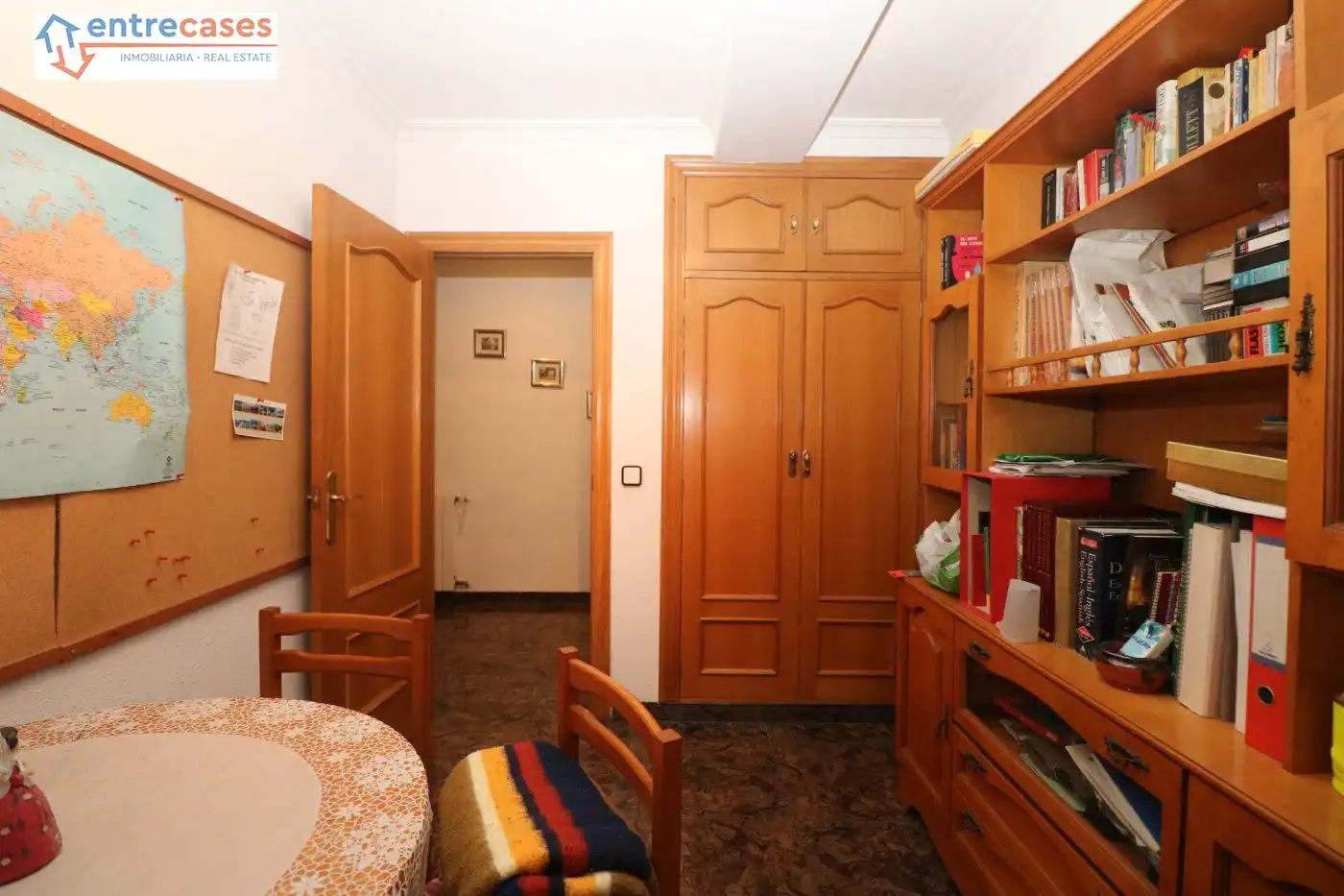 Casa o chalet en venta en San José - Los Metales
