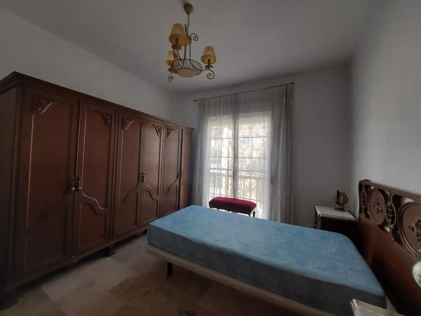 Appartamento con terrazza in vendita a Centro, imagen 21