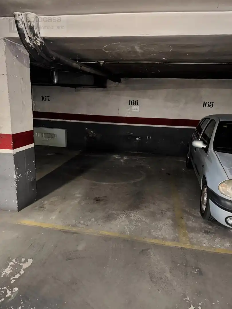 Wohnung mit Aufzug zum Verkauf in Cauce, imagen 17