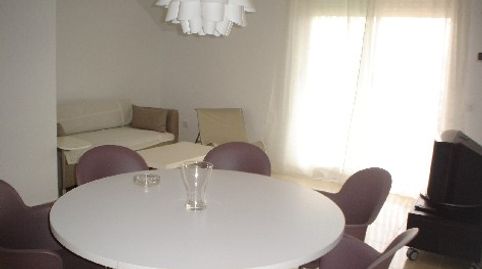 Photo 3 of Attic for rent in Avinguda Arnau Bosquets, 13, Xeraco, Valencia