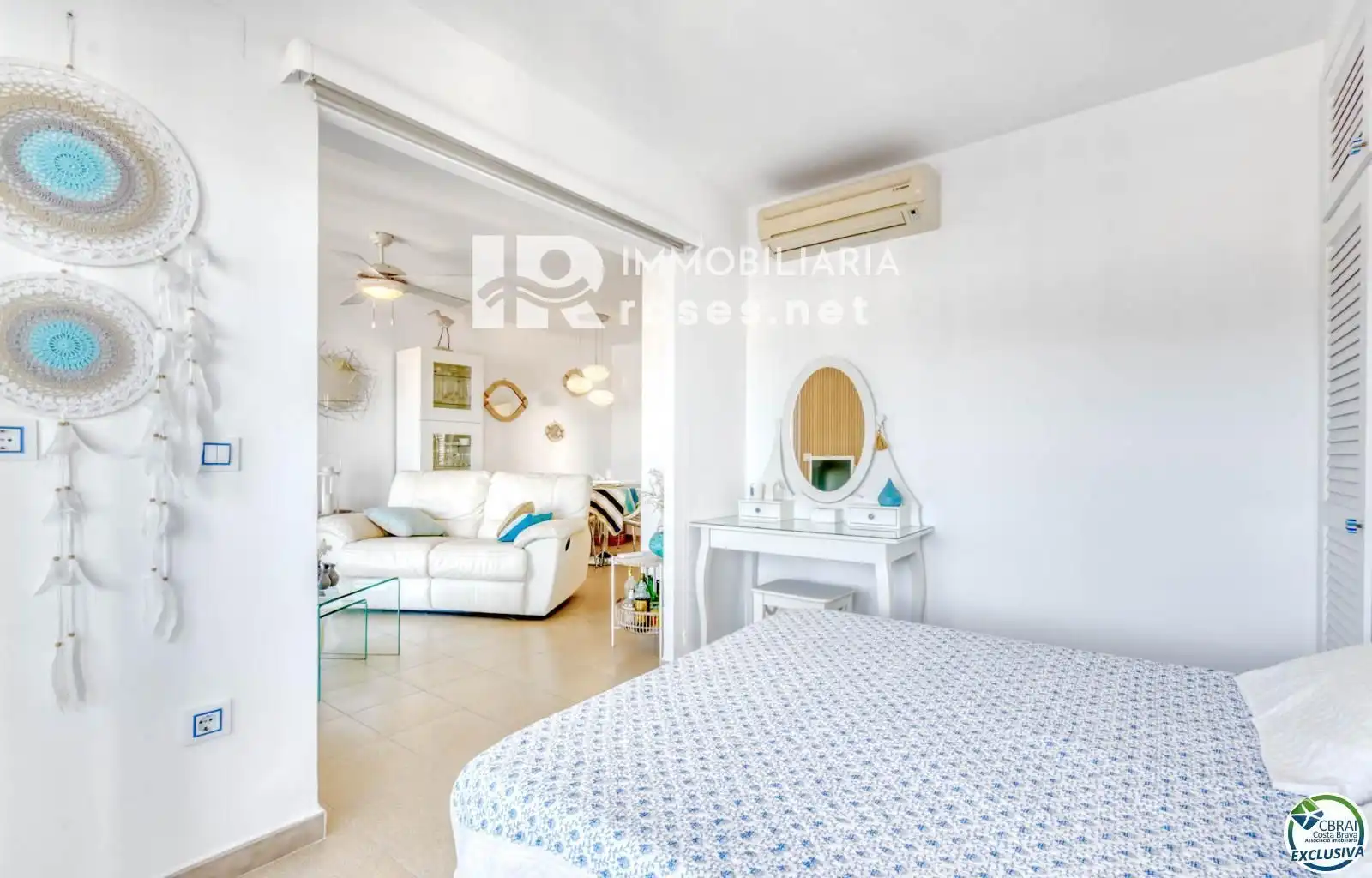 Piso en venta en FRANCESC ALEGRE, imagen 35