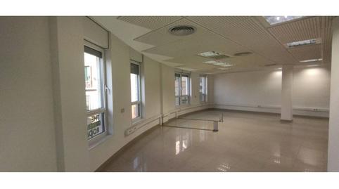 Photo 4 of Premises to rent in Congost - Santa Caterina, Barcelona