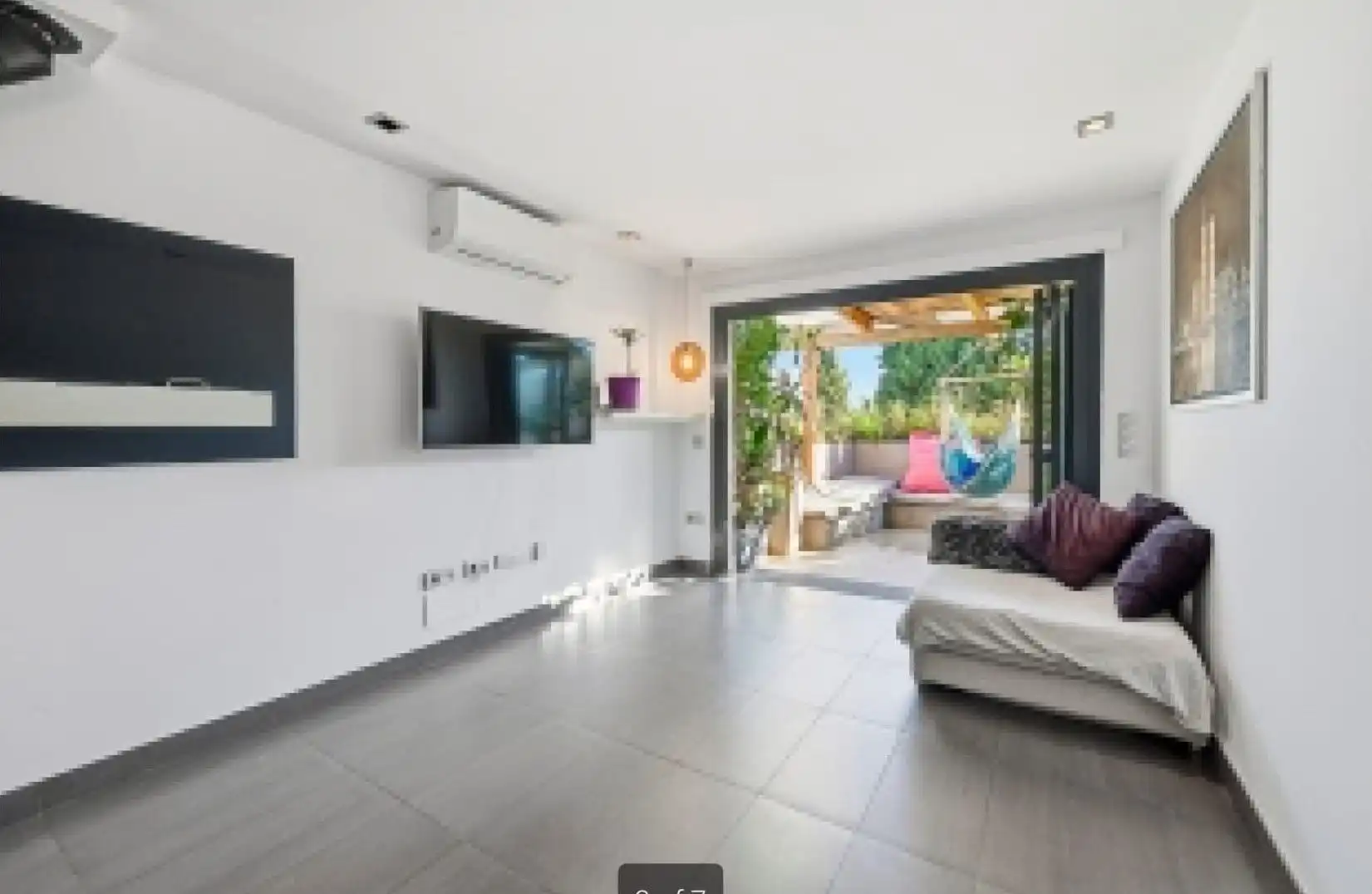 Casa con piscina en venta en Campo de Mijas, imagen 10