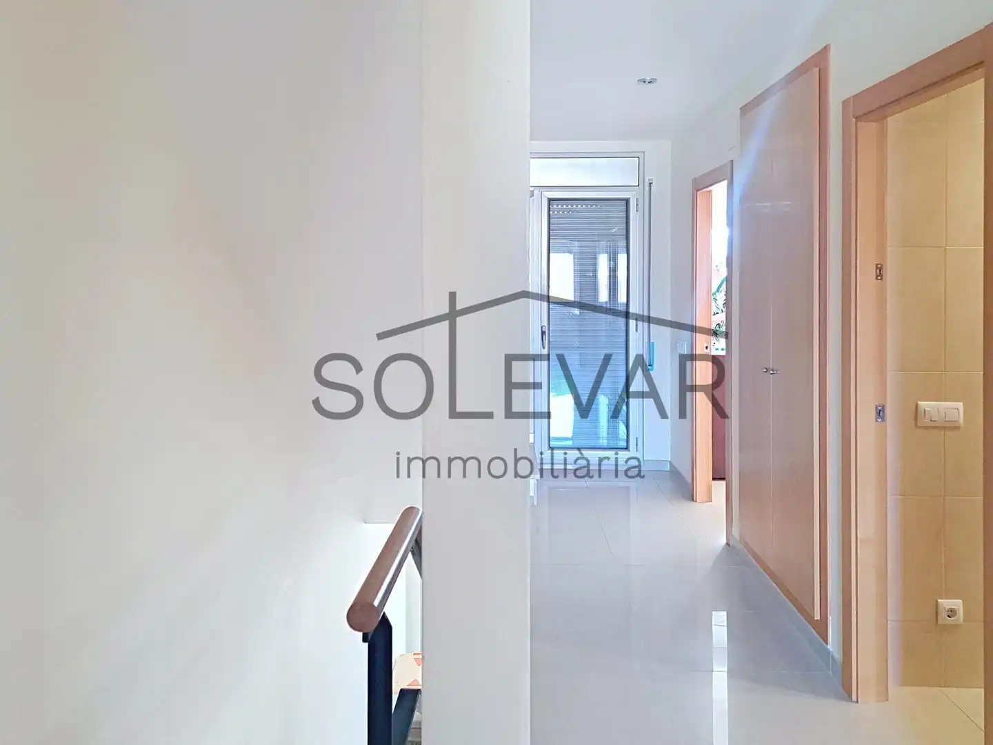 Casa aparellada en venda a Calle LA POSA, imagen 15