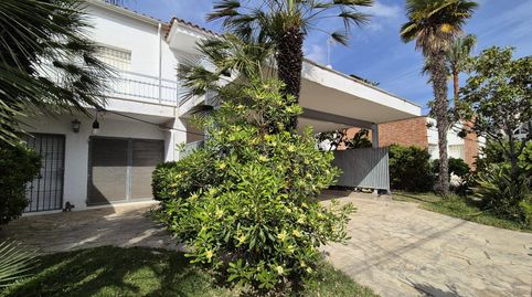 Photo 3 of Flat for sale in Coma-ruga platja, El Vendrell