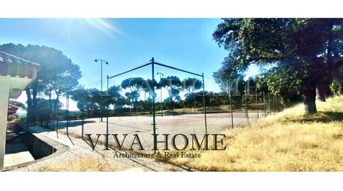 Foto 5 de Residencial en venda a Calle Encina(prado Largo), Prado Largo, Madrid