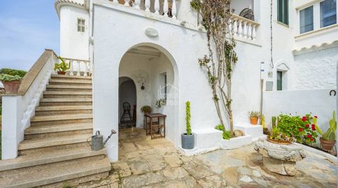 Foto 5 de Apartamento en venta en Ciutadella, Ciutadella de Menorca