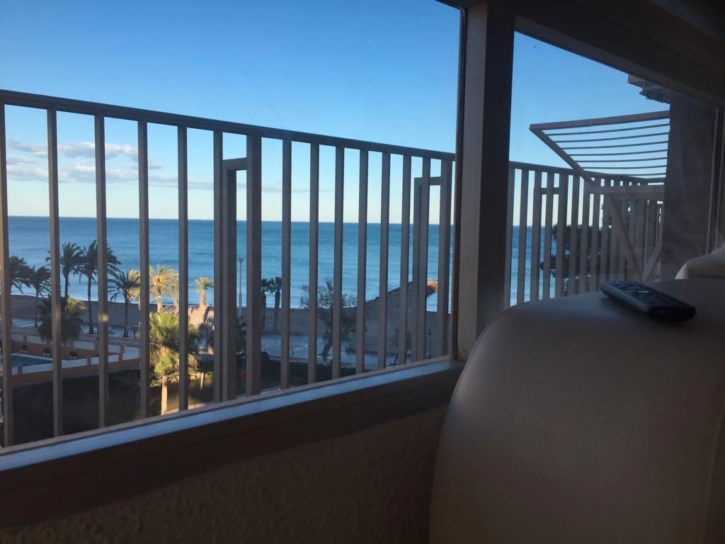 Wohnungen zum verkauf in Carrer Ribalta, 2, Heliópolis