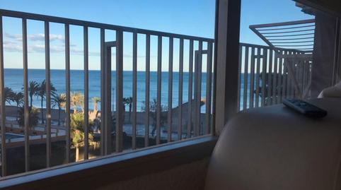 Foto 2 de Apartament en venda a Carrer Ribalta, 2, Heliópolis, Benicasim / Benicàssim