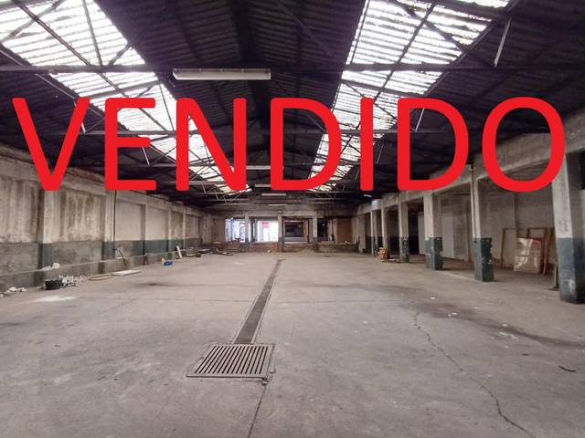 Local comercial en Venta en San Bernardo
