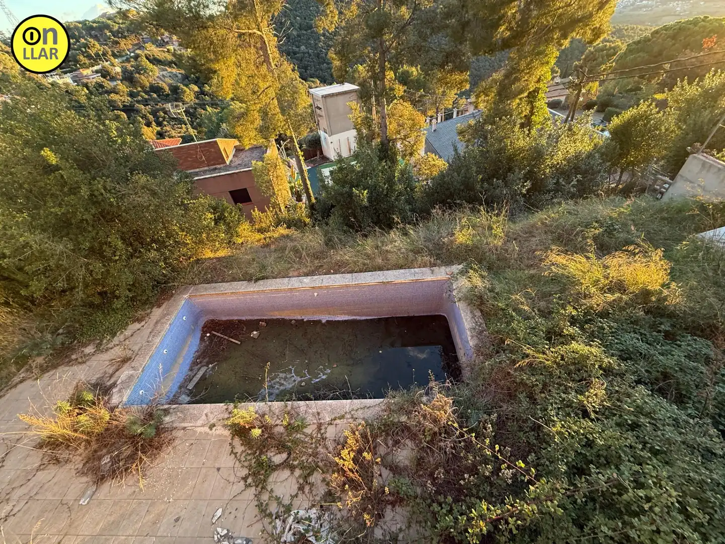 Maison avec piscine à vendre à Calle TOMAS BRETON, imagen 49