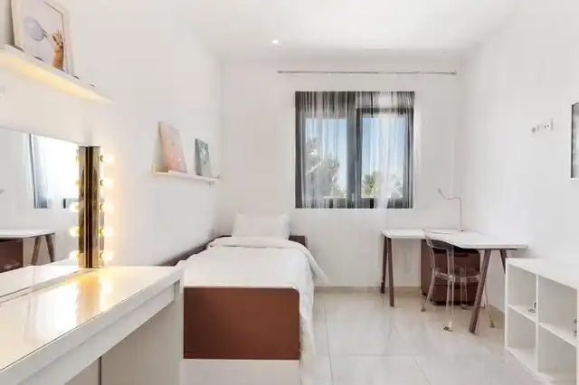 Casa a schiera con piscina in vendita a Calle Parranda, imagen 25