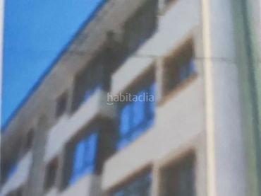 Appartamento con ascensore in vendita a Camińo da Pitilleira 1