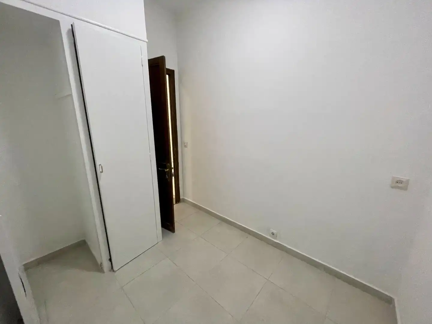 Houses for sale in Llinars del Vallès  with Heating, Private garden and Parquet flooring