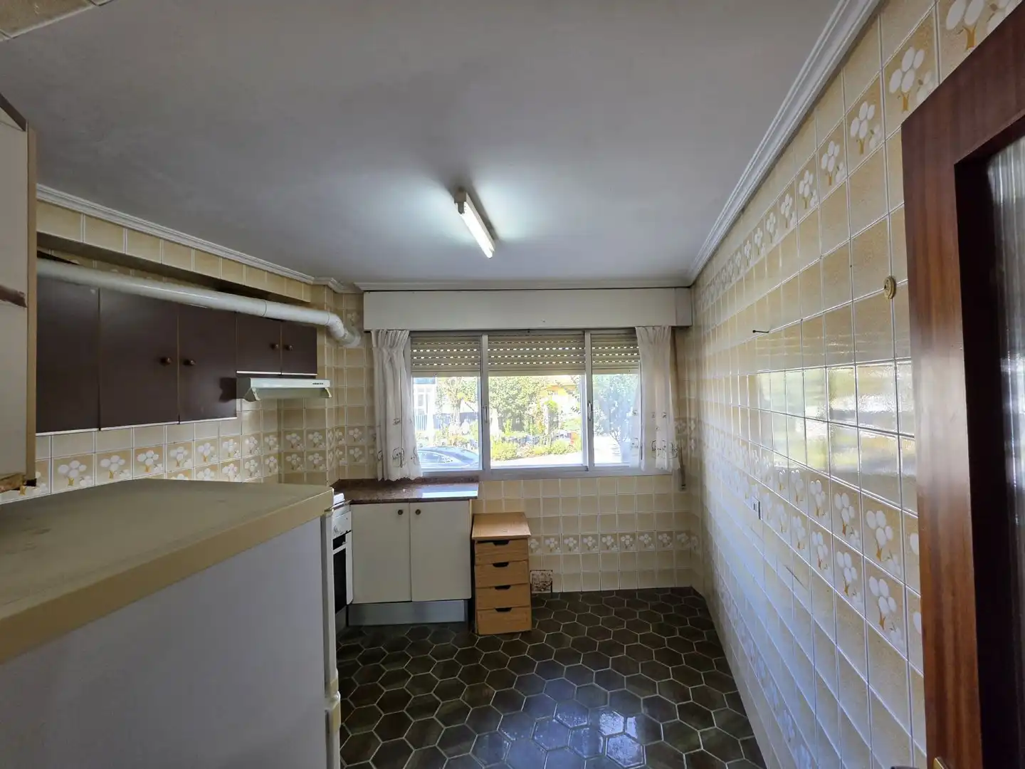 Piso en venta en Linneo, imagen 11