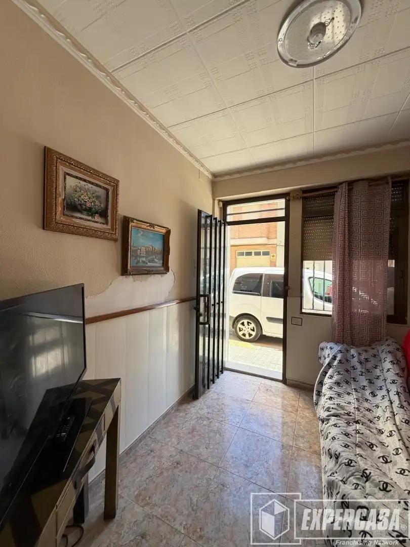 Maison à vendre à Benifaió, imagen 41