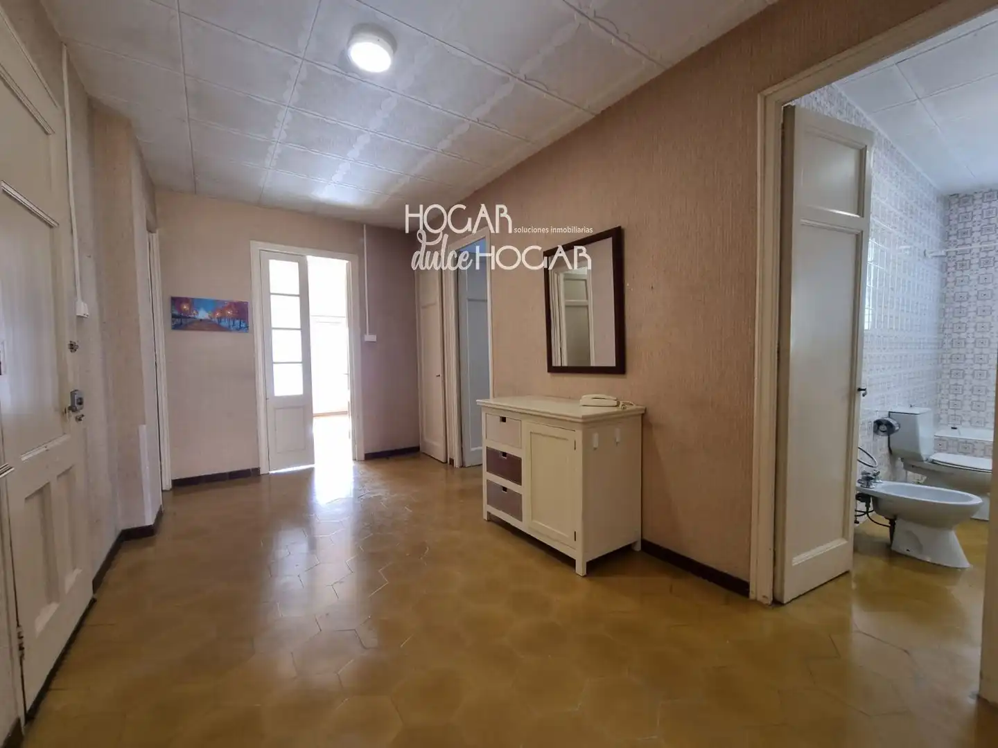 Villa avec jardin à vendre à Catalunya, imagen 29