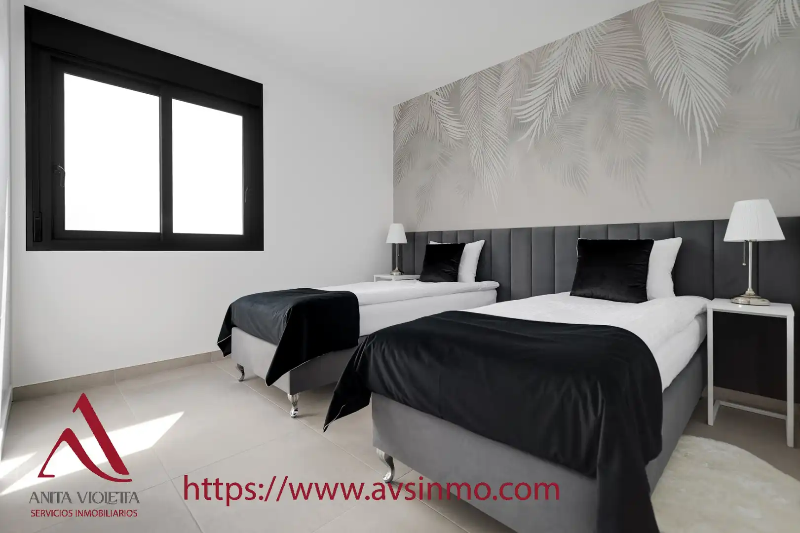 Maison avec terrasse à louer à Calle Río Miño 66, imagen 8