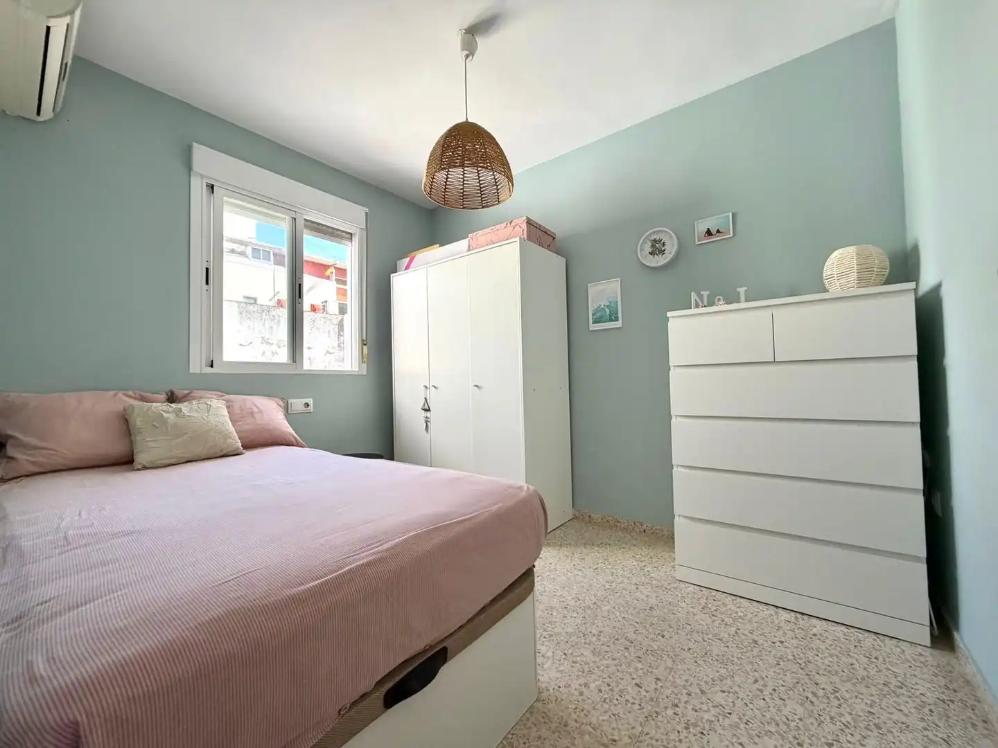 Reihenhaus zum Verkauf in Crevillet - Pinar Alto, imagen 15