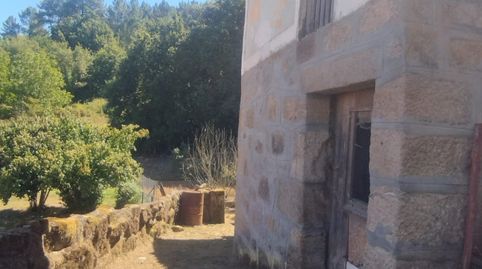 Foto 3 de Casa adosada en venda a Carretera Velle, 136, As Lagoas, Ourense Capital