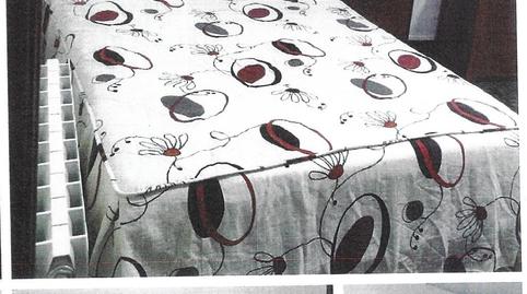 Photo 2 of Flat to rent in Montcada Centre - La Ribera, Montcada i Reixac