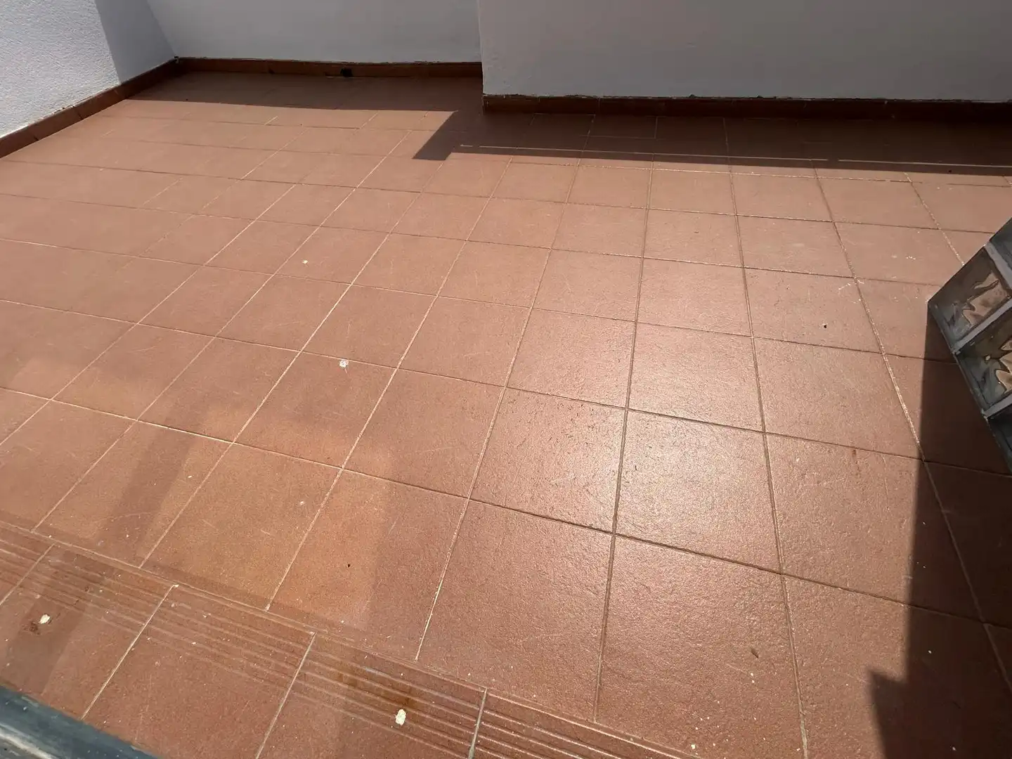 Casa a schiera in vendita a Calle Segura 38, imagen 29