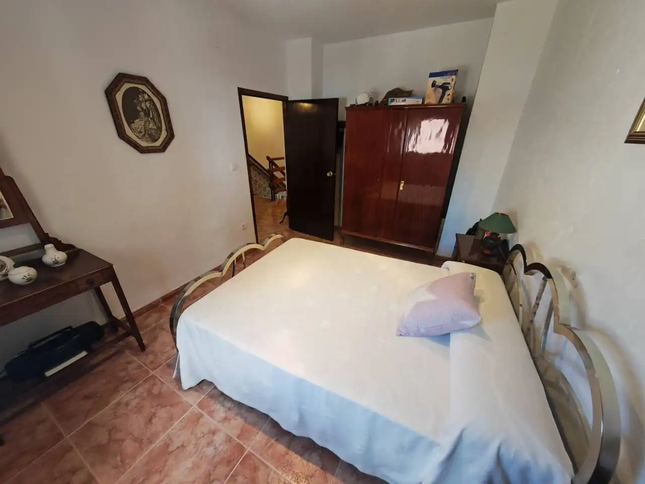 Casa en venda a Huétor Tájar, imagen 23